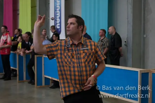 open antwerpen14zon 5149