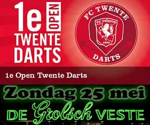 open twente darts14