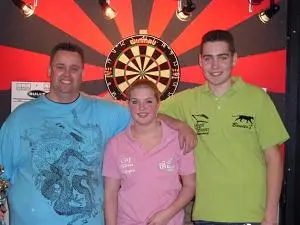 open willemstad 019