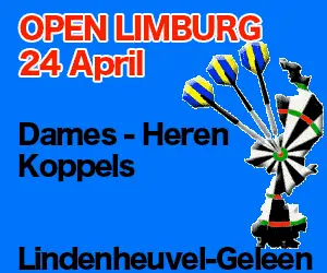 openlimburg2016