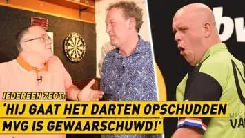 ops