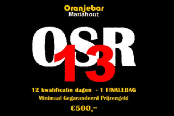 osr13