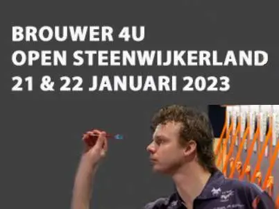 ostw2023