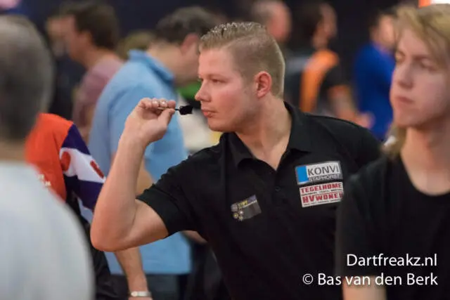 overijselopensterkdarts