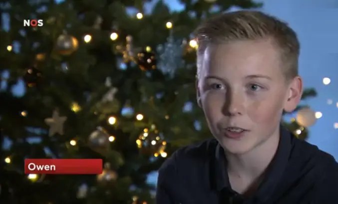 owen 1