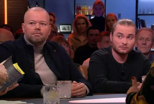 pauw