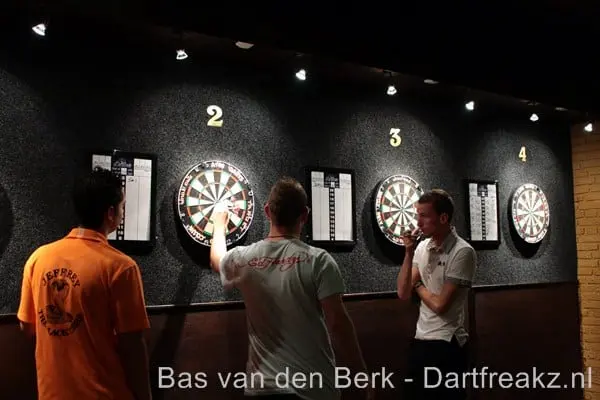 pdc hemeco 013DARTFREAKZ