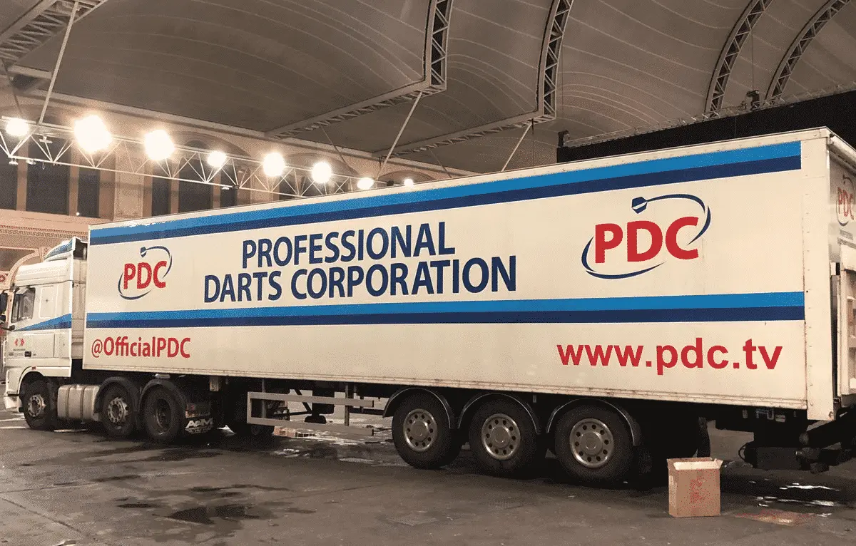 pdcvrachtwagen