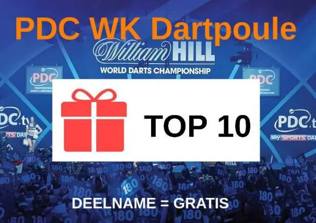 pdcwk2019 1