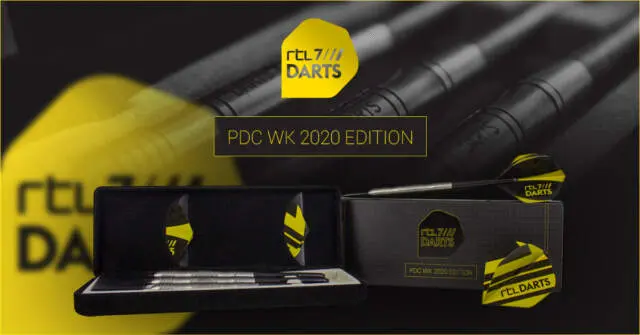 pdcwk2020edit