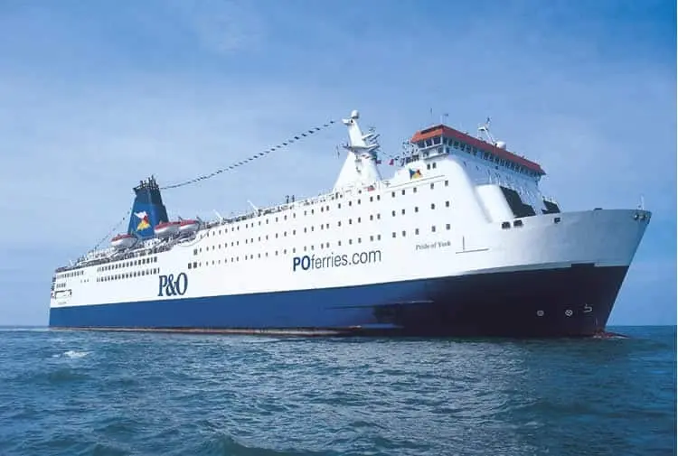 pen o