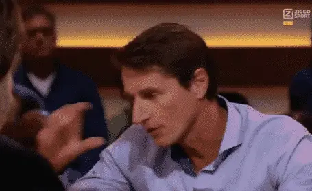 phaarhuis