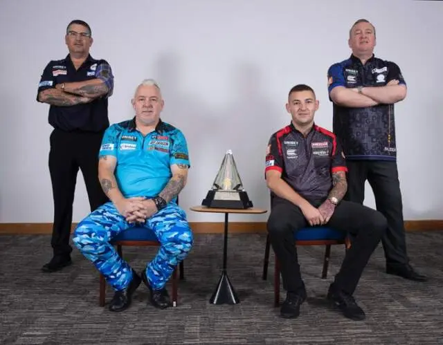 pl2020playoffs