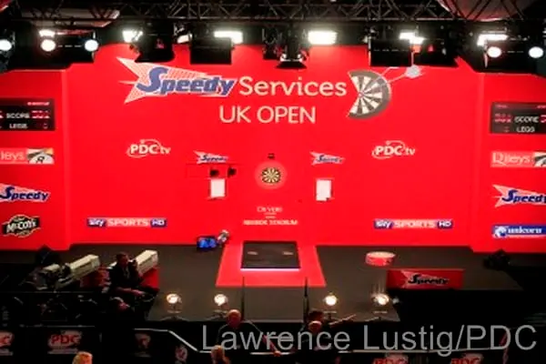 podiumukopen2012