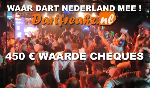 poll reclame