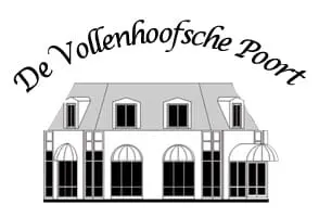 poort