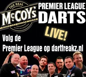 premier league promotie