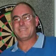 preston head shot