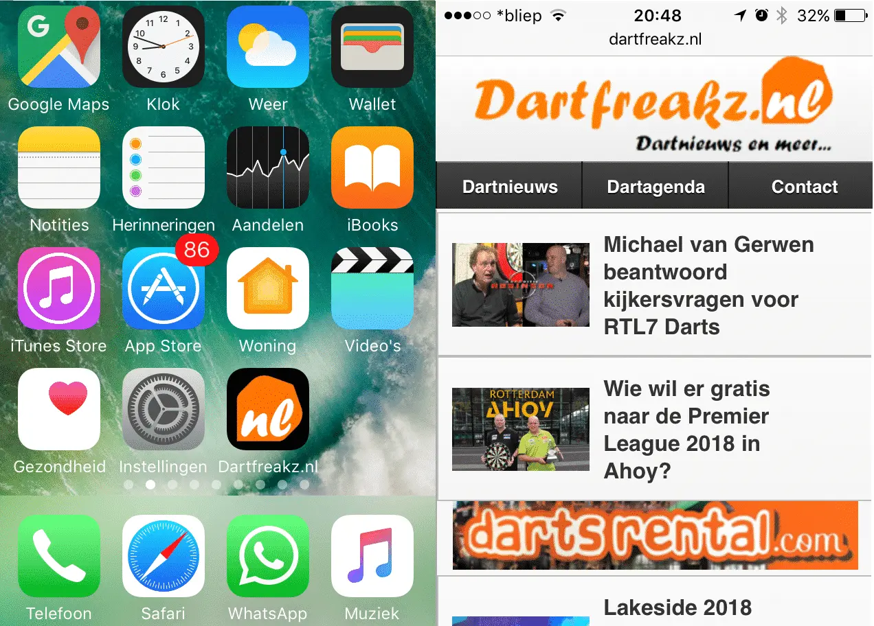 printscreen