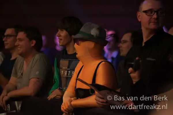 publiek EuropeanChampionship2014 8885