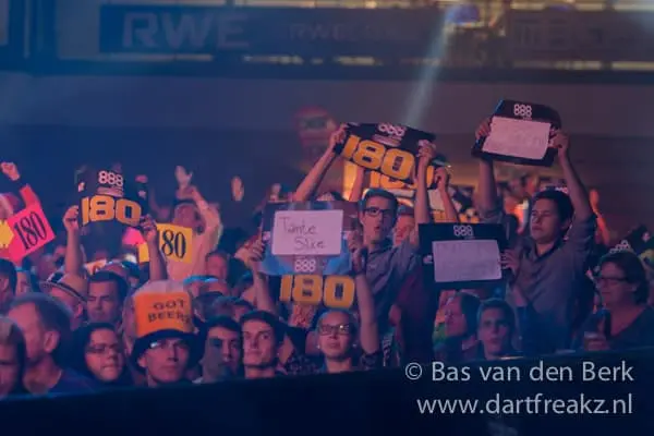 publiek algemeen bord EuropeanChampionship2014 7890