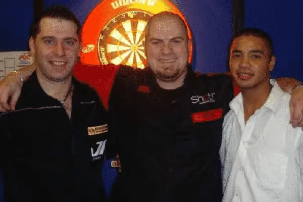 qschool dag 1