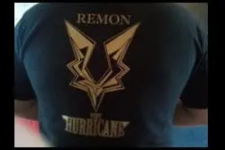 remon