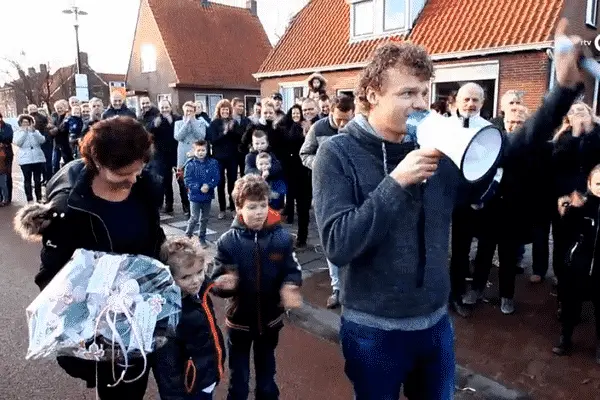 richardveenstra