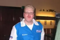 richardzijtveld