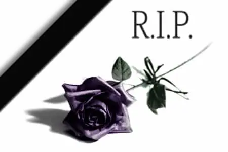 rip