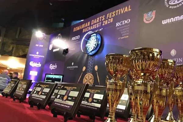 romadarts2020