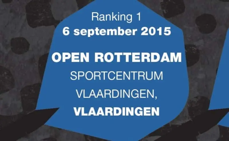 rotterdam