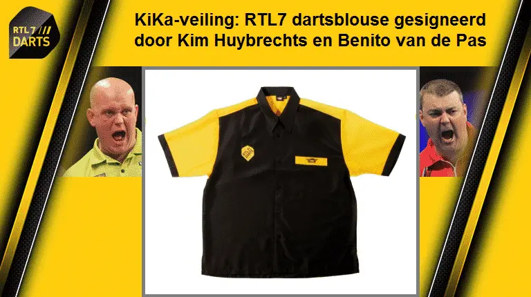 rtl7blouse