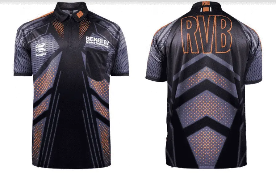 rvbshirt