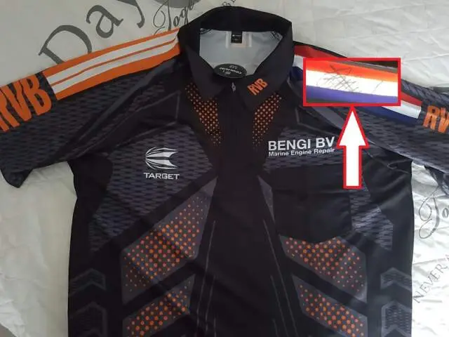 rvbshirt2