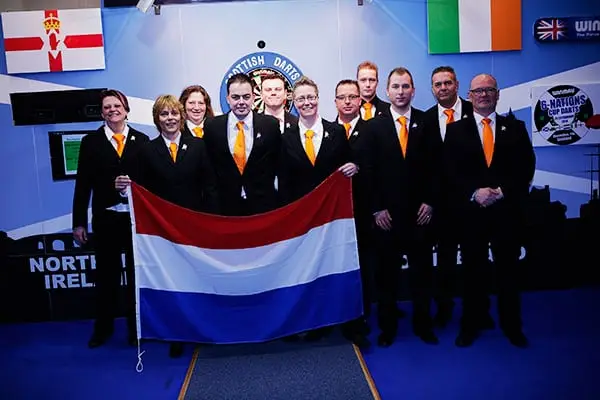 sixnations nederlands team2014