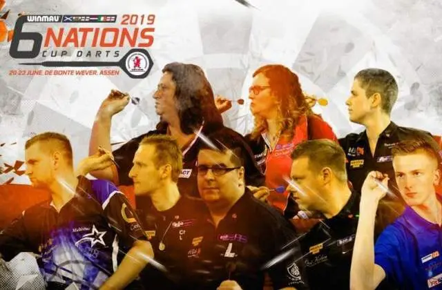sixnations
