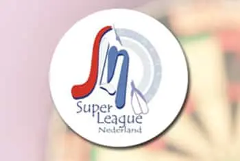sl nl