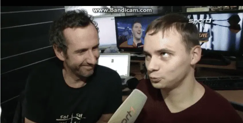 sport1