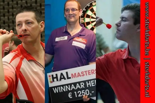 sterkdartsbe