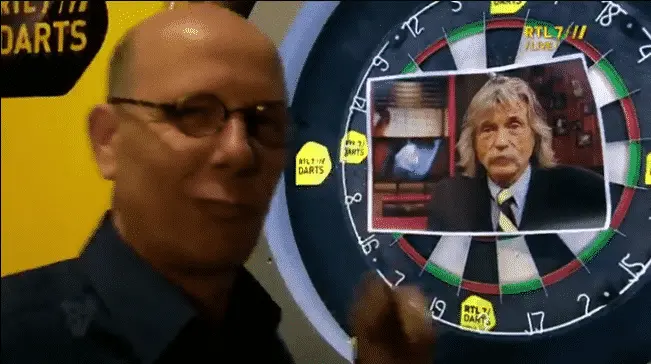 stom