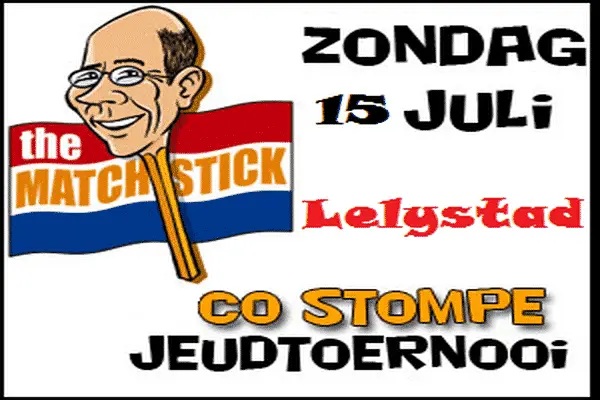 stompe jeugd2012