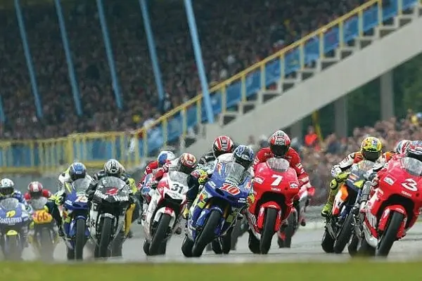 superbike 2