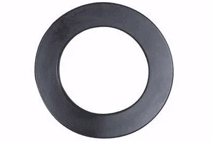 surroundring