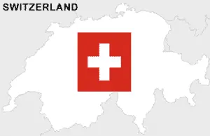 swiss