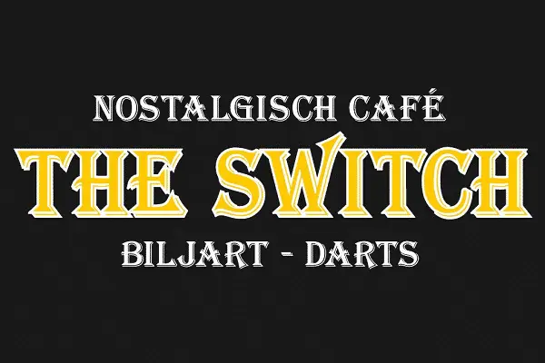 switch