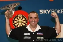 taylor loting