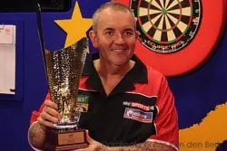 taylor winner 1