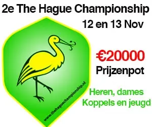 thehague2016