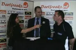 tony en hoofdsponsor